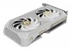 Karta graficzna ZOTAC RTX 5060Ti 8GB Twin Edge OC White